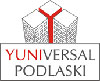 yuniversal